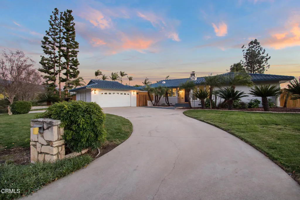 1110 Arno Drive, Sierra Madre, California 91024 home-pic-65