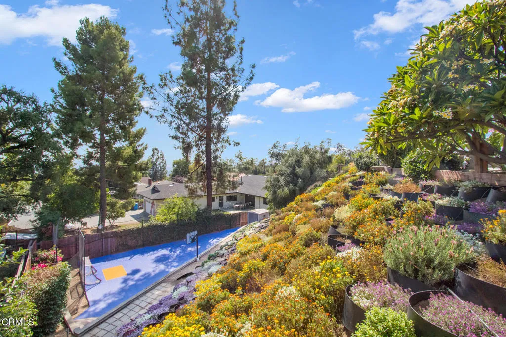 1110 Arno Drive, Sierra Madre, California 91024 home-pic-43