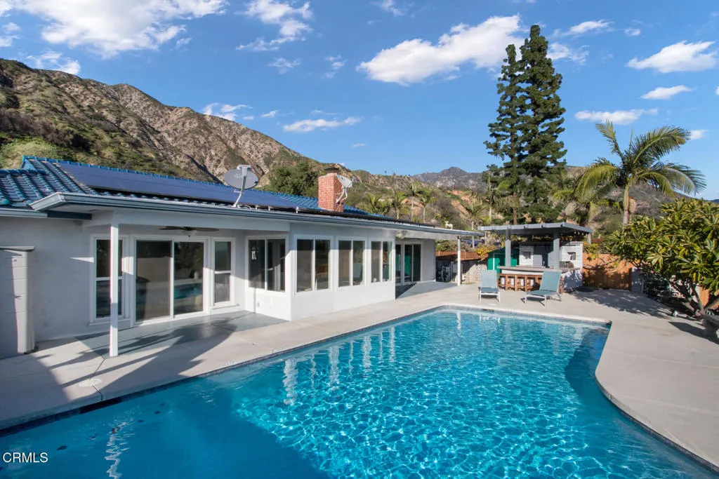 1110 Arno Drive, Sierra Madre, California 91024 home-pic-34