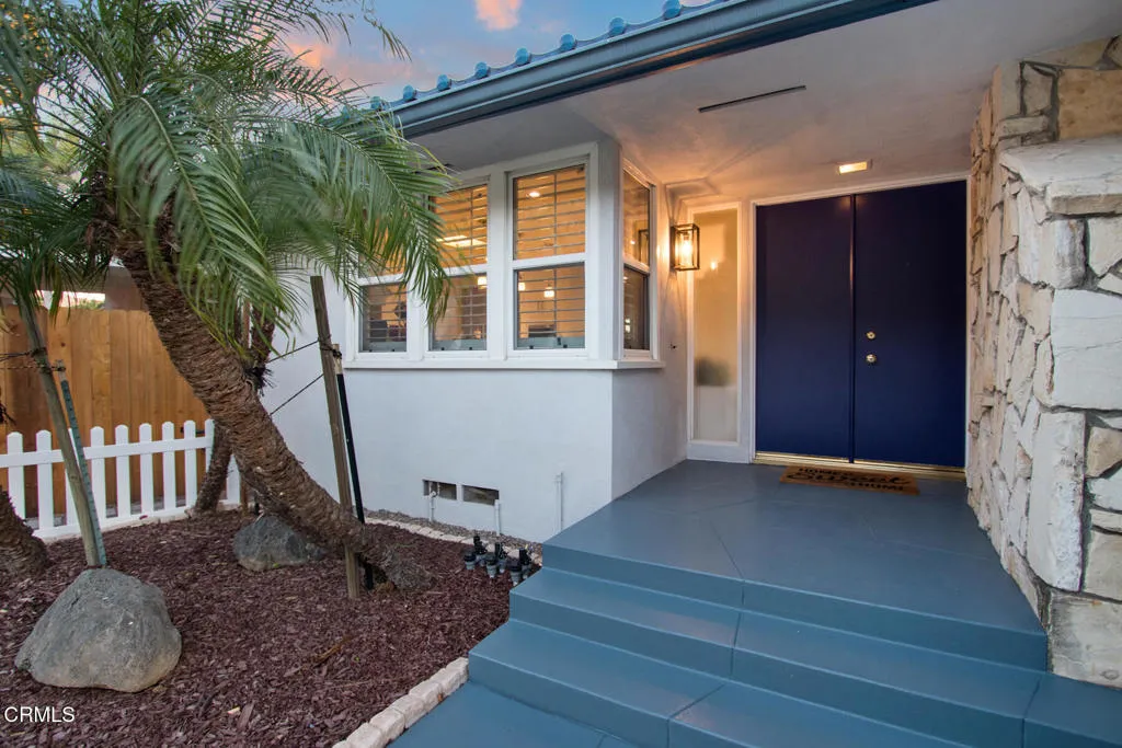 1110 Arno Drive, Sierra Madre, California 91024 home-pic-4
