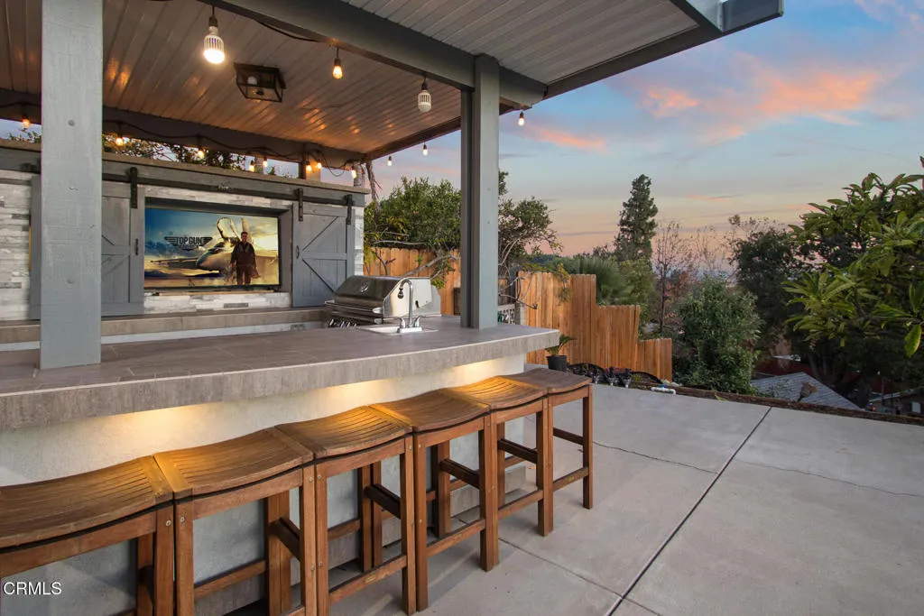 1110 Arno Drive, Sierra Madre, California 91024 home-pic-40