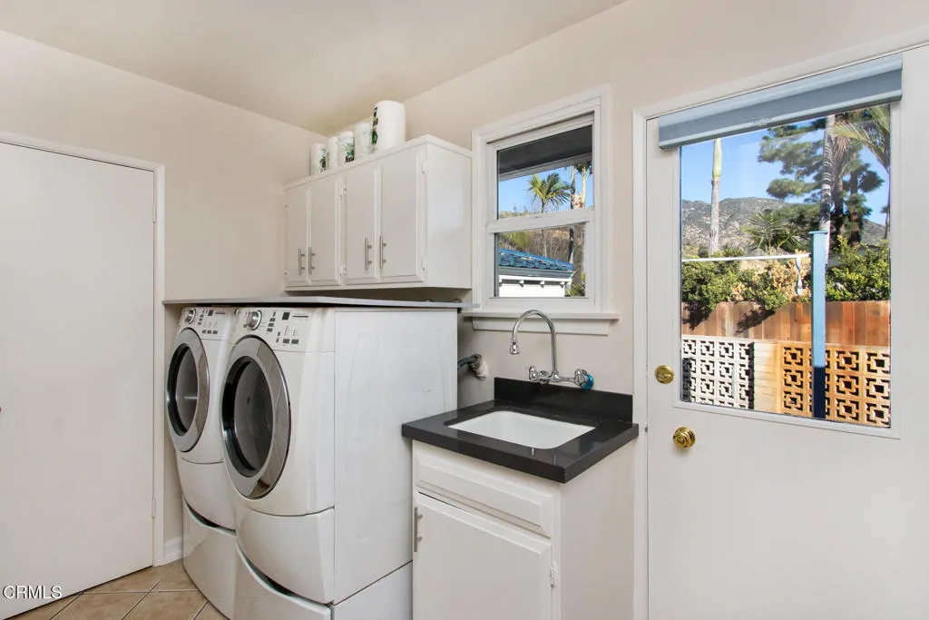 1110 Arno Drive, Sierra Madre, California 91024 home-pic-18