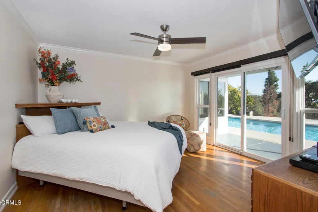 1110 Arno Drive, Sierra Madre, California 91024 home-pic-25