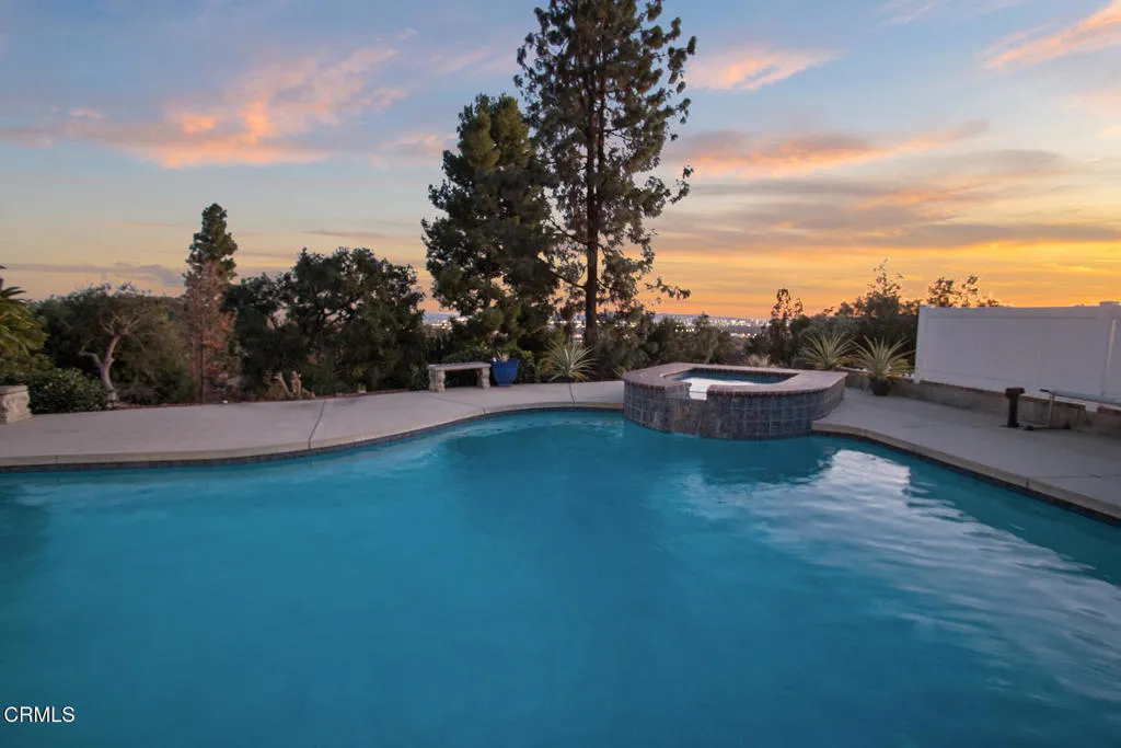 1110 Arno Drive, Sierra Madre, California 91024 home-pic-59