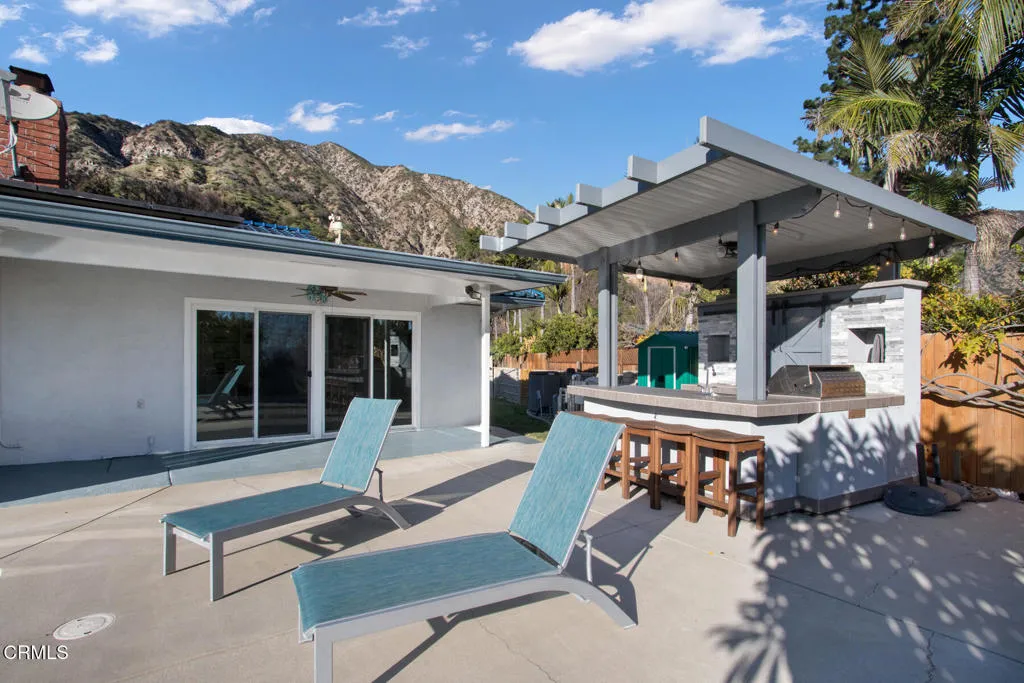 1110 Arno Drive, Sierra Madre, California 91024 home-pic-37