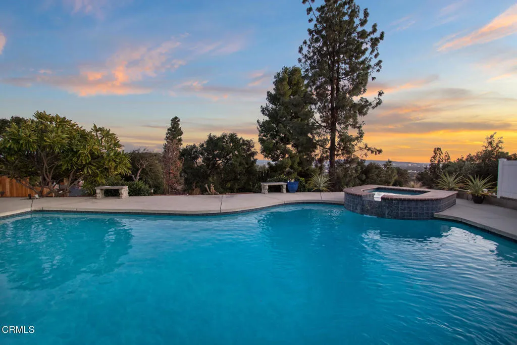 1110 Arno Drive, Sierra Madre, California 91024 home-pic-58