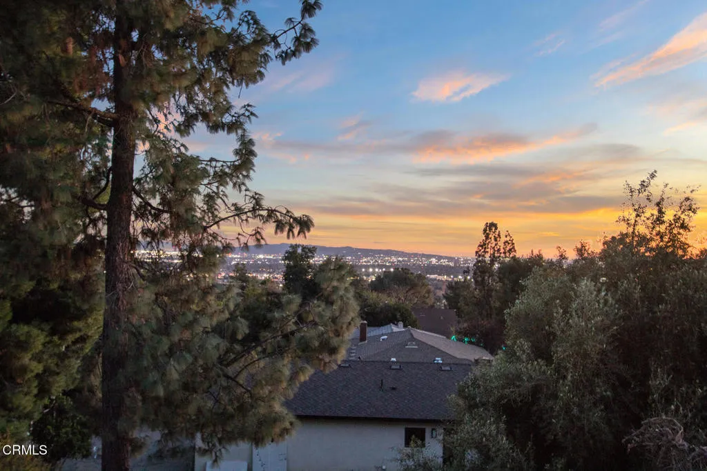 1110 Arno Drive, Sierra Madre, California 91024 home-pic-62
