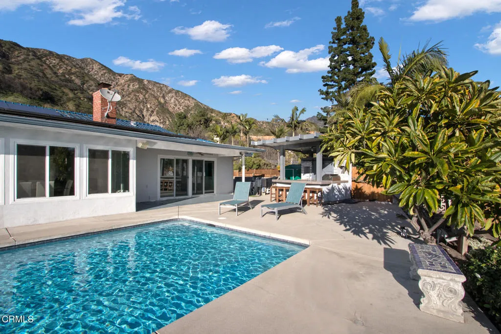 1110 Arno Drive, Sierra Madre, California 91024 home-pic-35