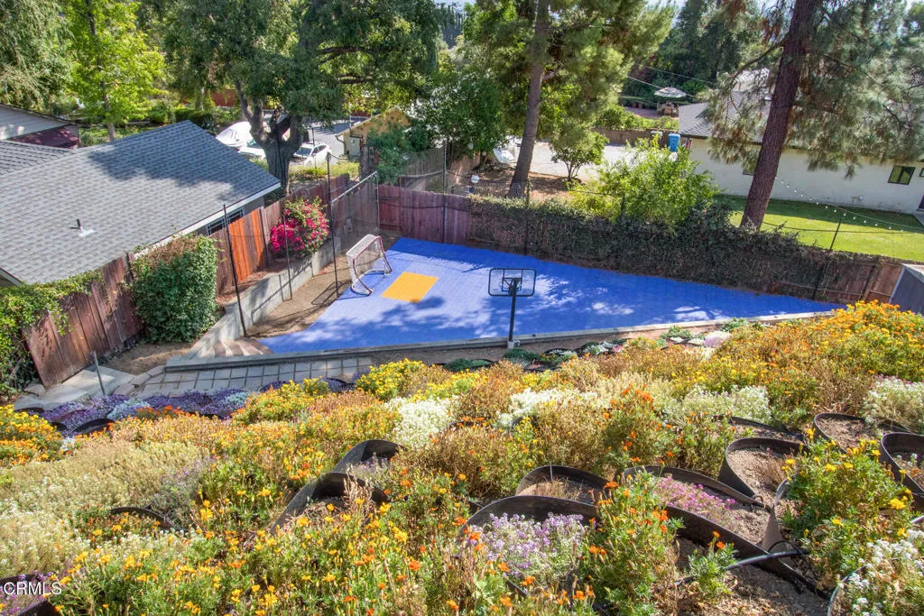 1110 Arno Drive, Sierra Madre, California 91024 home-pic-44