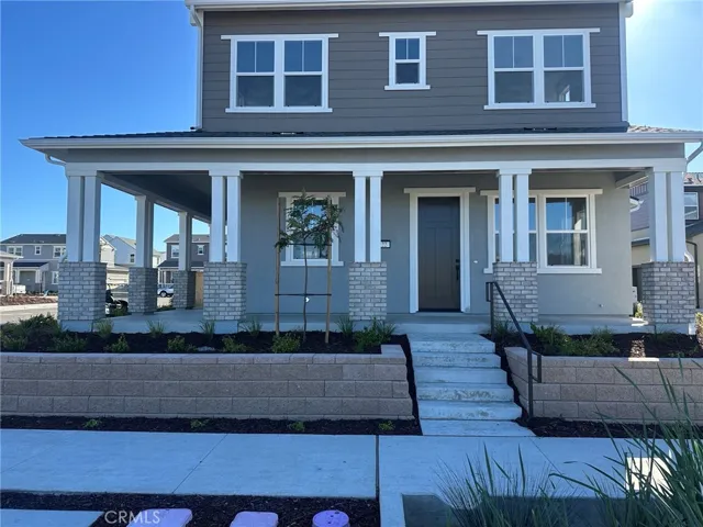 222 Foxtrot Court, San Luis Obispo, California 93401