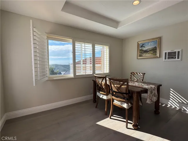 33751 Kinkerry, San Juan Capistrano, California 92675