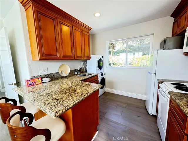 33751 Kinkerry, San Juan Capistrano, California 92675