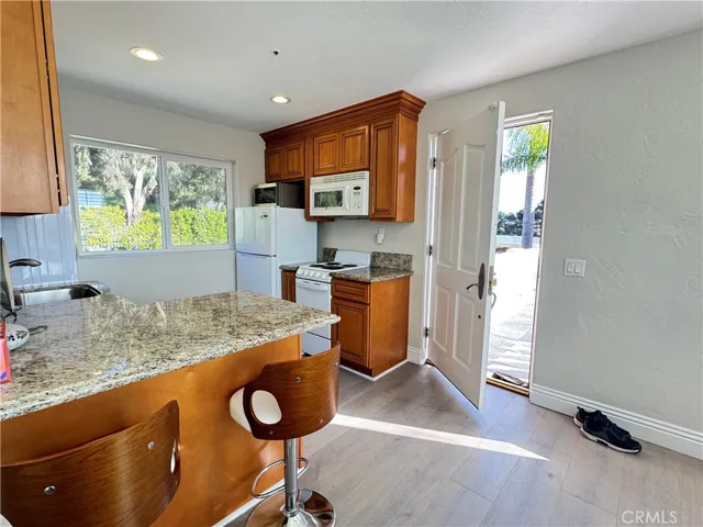 33751 Kinkerry, San Juan Capistrano, California 92675
