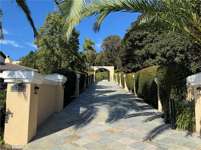 33751 Kinkerry, San Juan Capistrano, California 92675