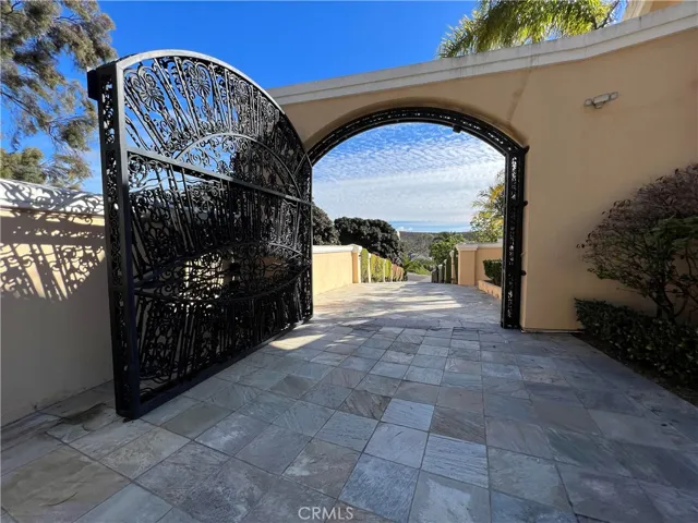 33751 Kinkerry, San Juan Capistrano, California 92675