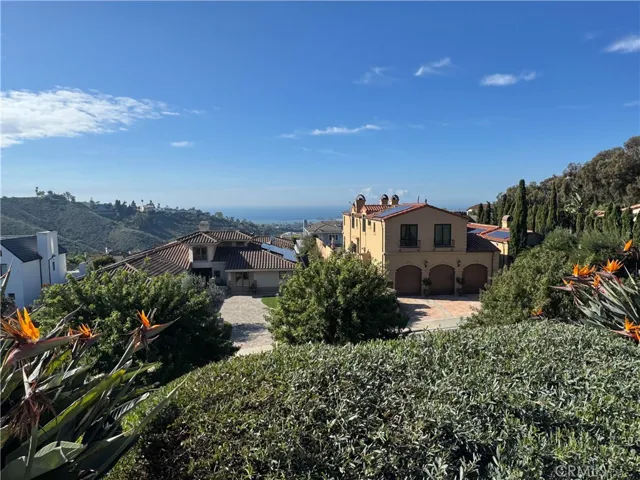 33751 Kinkerry, San Juan Capistrano, California 92675