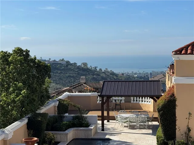 33751 Kinkerry, San Juan Capistrano, California 92675