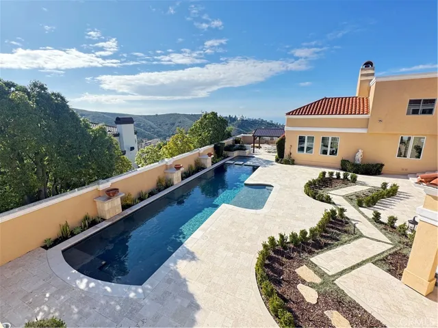 33751 Kinkerry, San Juan Capistrano, California 92675
