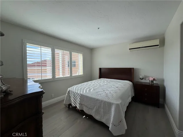 33751 Kinkerry, San Juan Capistrano, California 92675