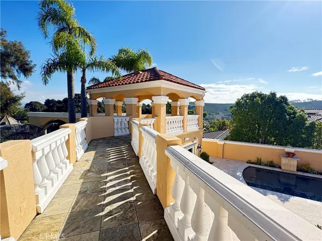 33751 Kinkerry, San Juan Capistrano, California 92675