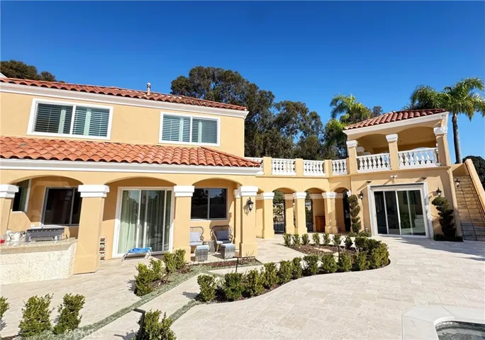 33751 Kinkerry, San Juan Capistrano, California 92675