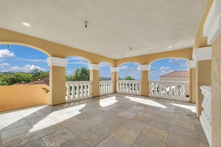 33751 Kinkerry, San Juan Capistrano, California 92675