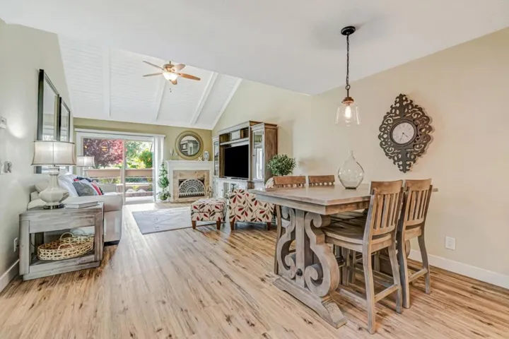 6094 Montgomery Court, San Jose, California 95135