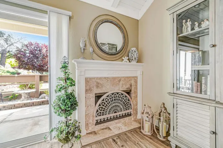 6094 Montgomery Court, San Jose, California 95135