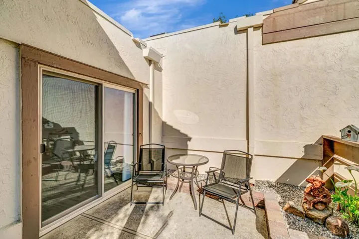 6094 Montgomery Court, San Jose, California 95135