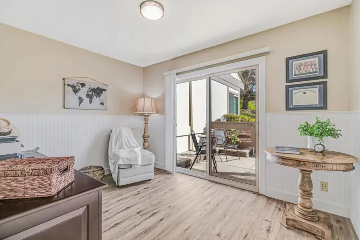 6094 Montgomery Court, San Jose, California 95135