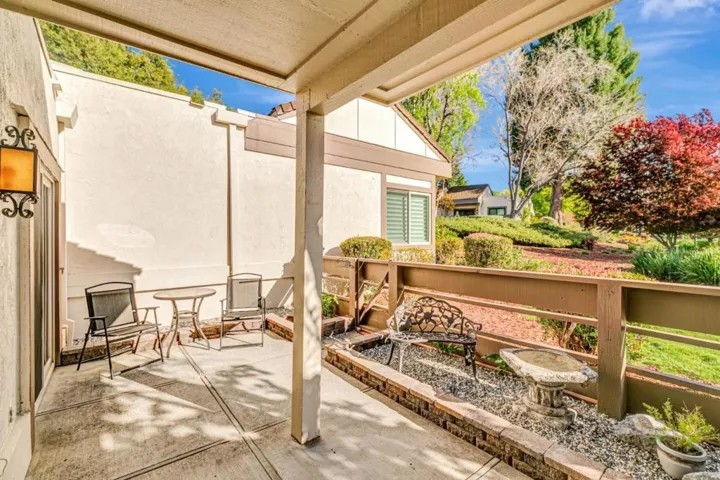 6094 Montgomery Court, San Jose, California 95135