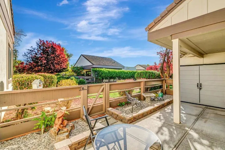 6094 Montgomery Court, San Jose, California 95135