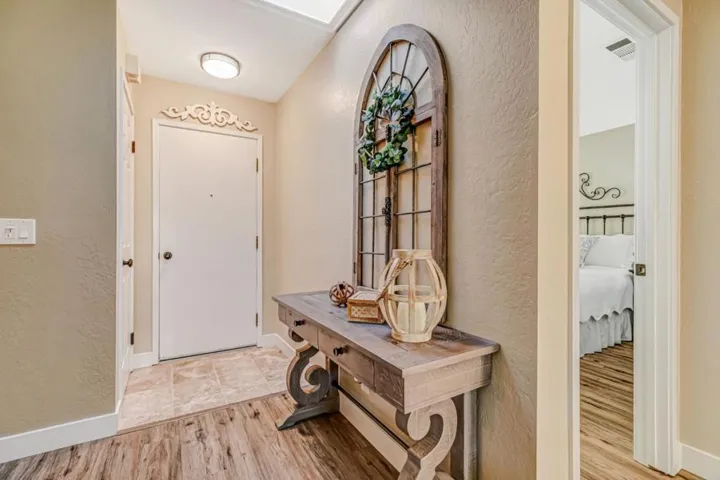 6094 Montgomery Court, San Jose, California 95135