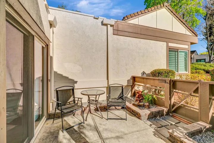 6094 Montgomery Court, San Jose, California 95135
