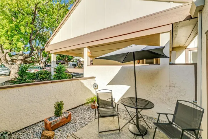 6094 Montgomery Court, San Jose, California 95135