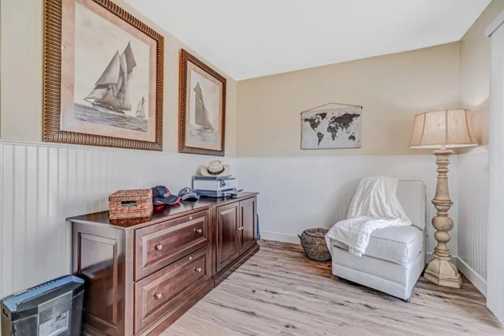 6094 Montgomery Court, San Jose, California 95135