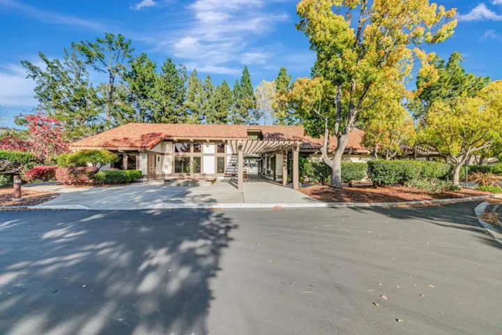 6094 Montgomery Court, San Jose, California 95135