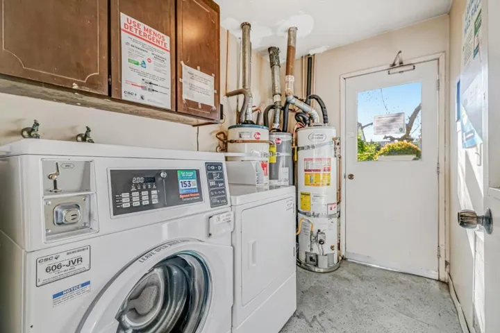 6094 Montgomery Court, San Jose, California 95135