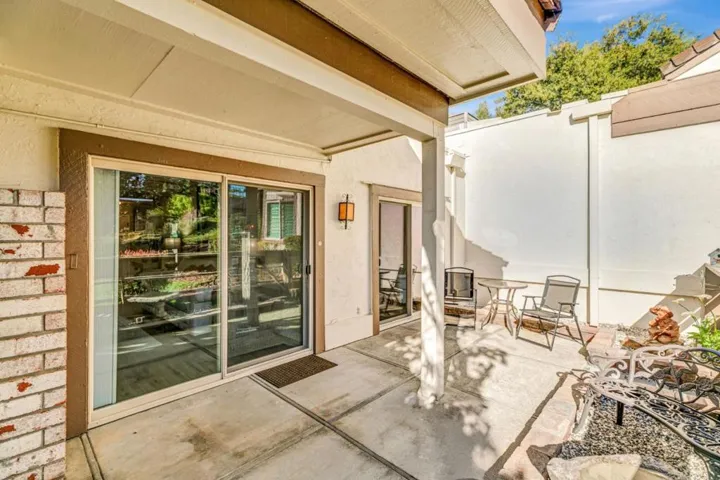 6094 Montgomery Court, San Jose, California 95135
