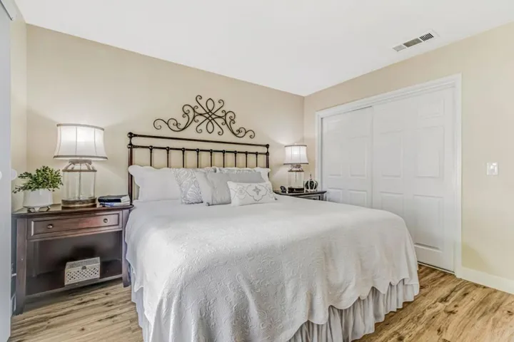 6094 Montgomery Court, San Jose, California 95135