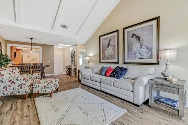 6094 Montgomery Court, San Jose, California 95135