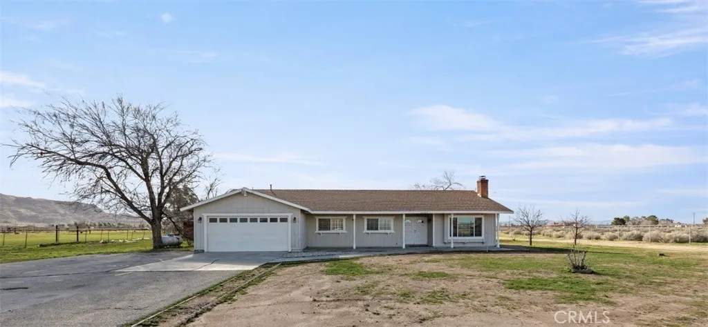 23405 Ramona, Apple Valley, California 92307 home-pic-2