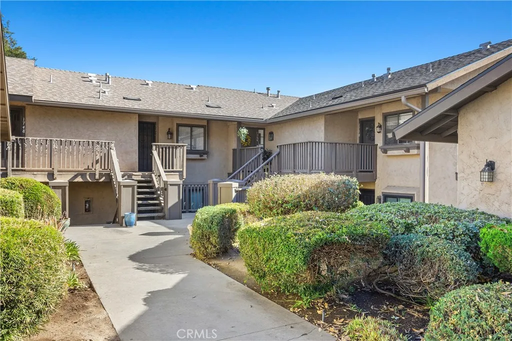 1758 Pala Lake, Fallbrook, California 92028 home-pic-30