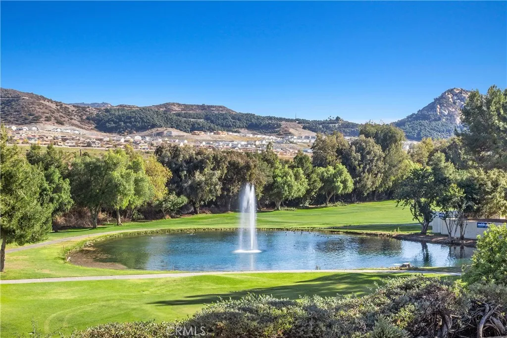 1758 Pala Lake, Fallbrook, California 92028 home-pic-38