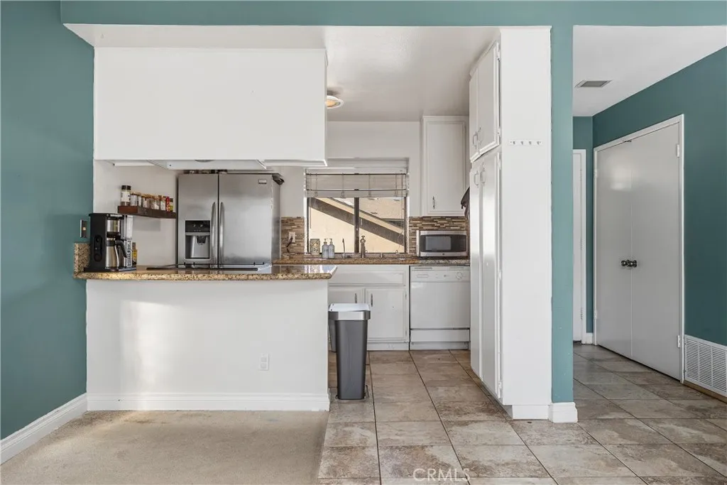 1758 Pala Lake, Fallbrook, California 92028 home-pic-2
