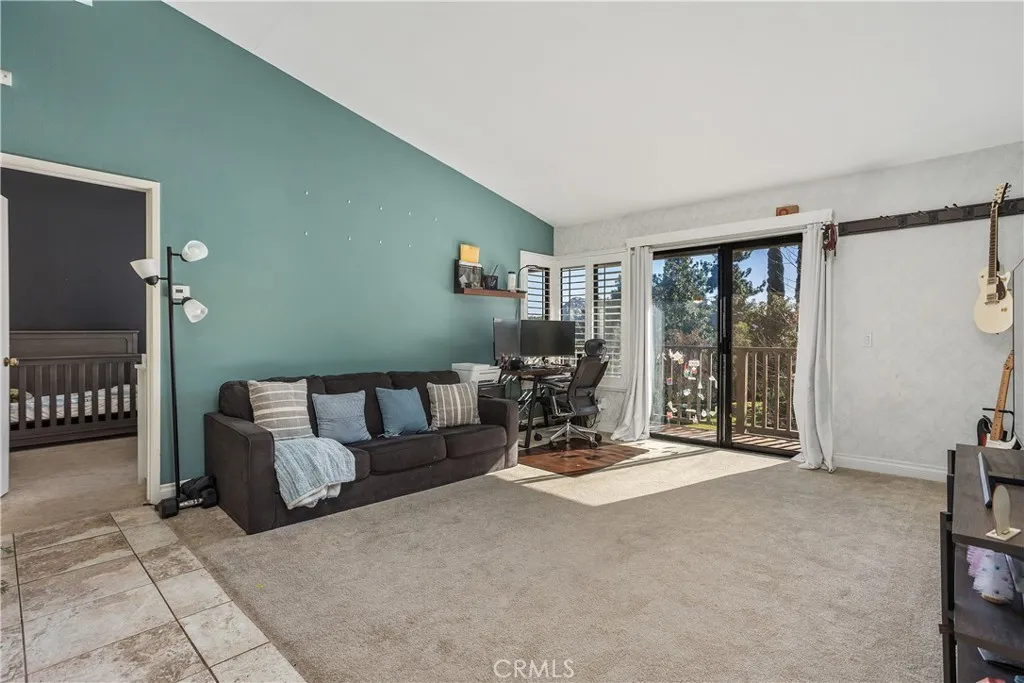1758 Pala Lake, Fallbrook, California 92028 home-pic-5