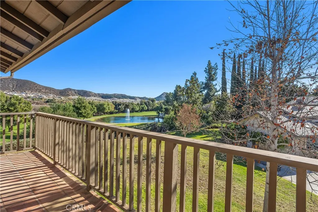 1758 Pala Lake, Fallbrook, California 92028 home-pic-27
