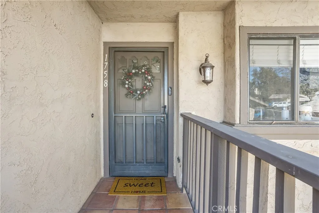 1758 Pala Lake, Fallbrook, California 92028 home-pic-31