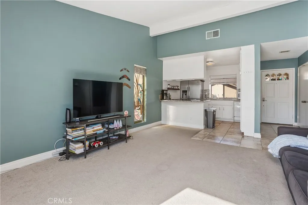 1758 Pala Lake, Fallbrook, California 92028 home-pic-1
