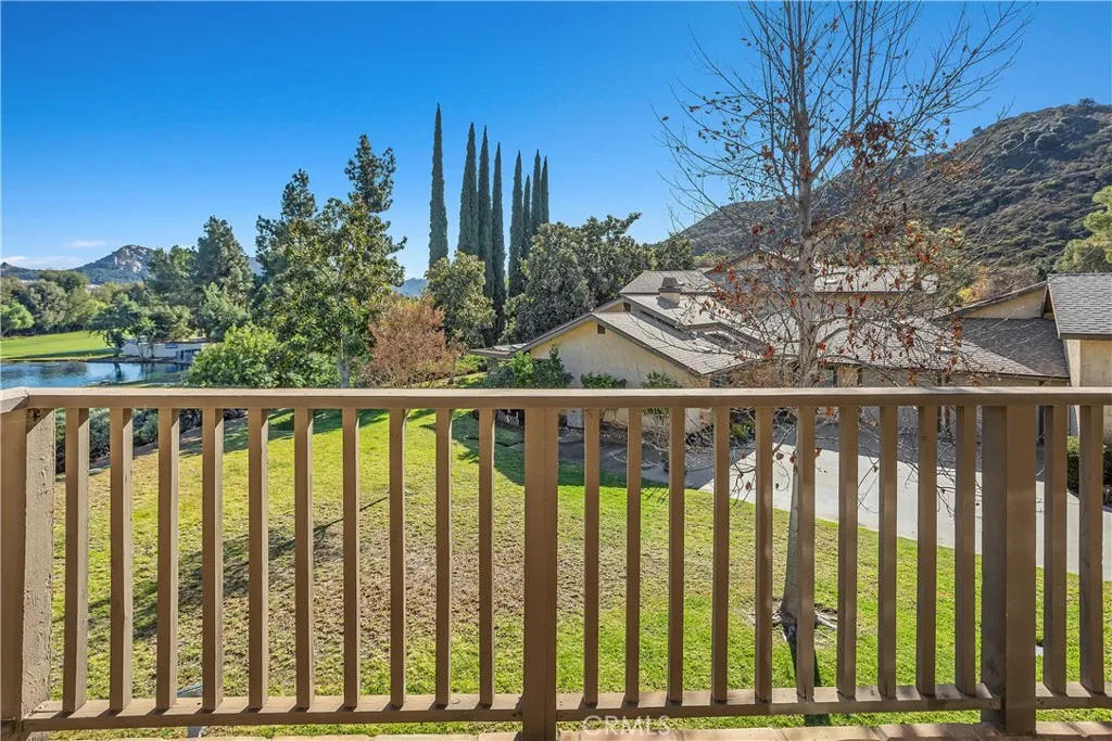 1758 Pala Lake, Fallbrook, California 92028 home-pic-33